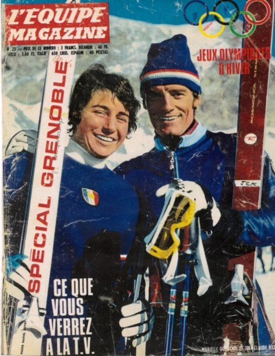 La Petite Foret Chamrousse 1700 Buitenkant foto